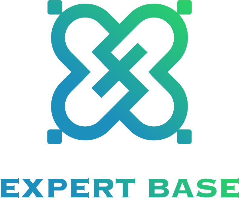 EXPERT BASE